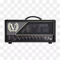 吉他放大器麦克风前置放大器吉他-空若网 吉他放大器麦克风前置放大器吉他-空若网