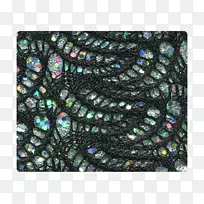 Ìá¶ûÂÌËÉʯ²£Á§Àβ»¿ÉÆÆ-¾µäÎ赸-¿ÕÈôÍø Ìá¶ûÂÌËÉʯ²£Á§Àβ»¿ÉÆÆ-¾µäÎ赸-¿ÕÈôÍø