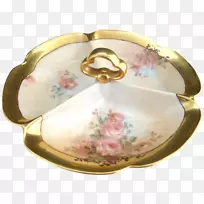 ���Ӵ��̲;�����-������