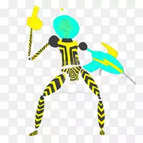 ���漼������������������-������