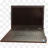 �������������Ӳ�����˵����������-������