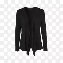 ����t����ë����ɫt��-������