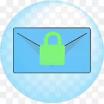 技术剪贴画.技术-空若网 技术剪贴画.技术-空若网