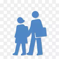 ѧ��ѧУ����ѧϰ-ѧ��-������