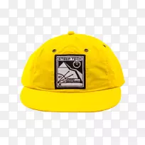 棒球帽顶北面衬衫棒球帽-空若网 棒球帽顶北面衬衫棒球帽-空若网