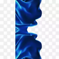 蓝色下载-蓝带-空若网 蓝色下载-蓝带-空若网