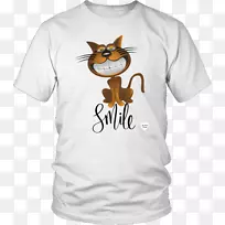 t恤连帽衫上衣t恤-空若网 t恤连帽衫上衣t恤-空若网