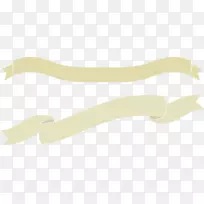 ��ָ��ɫ������-��˿��-������