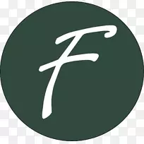 清迈普雷斯科特高地游戏团家庭客房和公寓业务-利非西奥斯·德林皮萨面容-空若网 清迈普雷斯科特高地游戏团家庭客房和公寓业务-利非西奥斯·德林皮萨面容-空若网