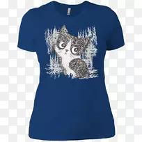 t恤帽衫袖衣.t恤-空若网 t恤帽衫袖衣.t恤-空若网