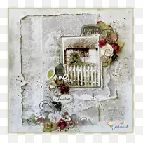 Ê¥µ®×°Êλ¨-Ê¥µ®½Ú-¿ÕÈôÍø Ê¥µ®×°Êλ¨-Ê¥µ®½Ú-¿ÕÈôÍø