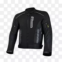 阿迪达斯帽衫夹克购物-阿迪达斯-空若网 阿迪达斯帽衫夹克购物-阿迪达斯-空若网