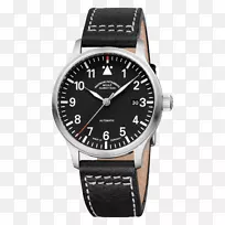 格莱格拉苏特表或格拉苏特原表-空若网 格莱格拉苏特表或格拉苏特原表-空若网