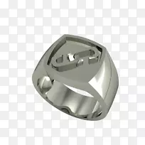 银身首饰.银-空若网 银身首饰.银-空若网