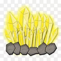 草类商品字体-墨水元素-空若网 草类商品字体-墨水元素-空若网