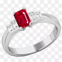 �챦ʯ����ָ�鱦��ʯ�챦ʯ-������