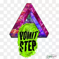 商标三角字体-三角形-空若网 商标三角字体-三角形-空若网