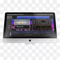 MacBookpro逻辑支持苹果iphone x-Apple-空若网 MacBookpro逻辑支持苹果iphone x-Apple-空若网