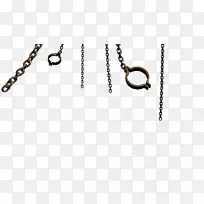 项链魅力和吊坠身体珠宝链-项链-空若网 项链魅力和吊坠身体珠宝链-项链-空若网