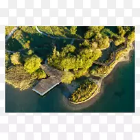 水资源航空摄影.水-空若网 水资源航空摄影.水-空若网