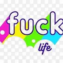 羽毛电视剪辑艺术.羽毛-空若网 羽毛电视剪辑艺术.羽毛-空若网