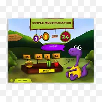 儿童数学游戏数学论文陈述-数学-空若网 儿童数学游戏数学论文陈述-数学-空若网