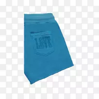 绿松石口袋-空若网 绿松石口袋-空若网