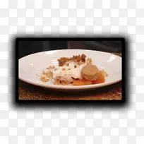 冰淇淋早餐配方风味菜肴-冰淇淋-空若网 冰淇淋早餐配方风味菜肴-冰淇淋-空若网