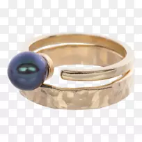 珠宝宝石-空若网 珠宝宝石-空若网