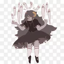 ��װ�����Ů��Ӱ-���-������