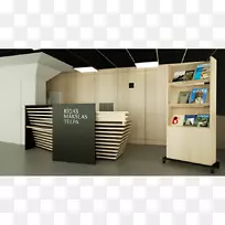 办公室室内设计服务.设计-空若网 办公室室内设计服务.设计-空若网