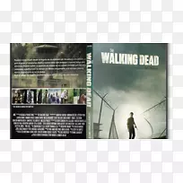 “行尸走肉”的海报-第四季电视节目印刷-人-空若网 “行尸走肉”的海报-第四季电视节目印刷-人-空若网
