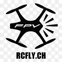 飞机纵队无人驾驶飞行器直升机第一人称视野飞机-空若网 飞机纵队无人驾驶飞行器直升机第一人称视野飞机-空若网