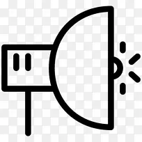 电脑图标摄影相机闪烁摄影工作室剪贴画通用工作室图标-空若网 电脑图标摄影相机闪烁摄影工作室剪贴画通用工作室图标-空若网