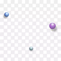 桌面壁纸首饰.珠宝-空若网 桌面壁纸首饰.珠宝-空若网