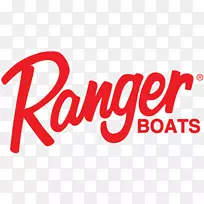 游船标牌贝斯船贴纸-空若网 游船标牌贝斯船贴纸-空若网