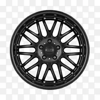 �����Ͻ���ʽ��̥�µ����ֽγ�-������