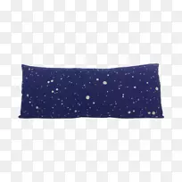 靠垫投掷枕头长方形枕头-空若网 靠垫投掷枕头长方形枕头-空若网