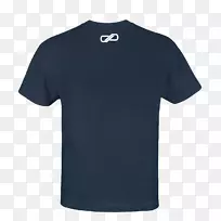 t����װ�������˶���Ͳ-t��-������