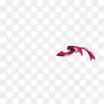 RGB颜色模型软件-假日色带-空若网 RGB颜色模型软件-假日色带-空若网