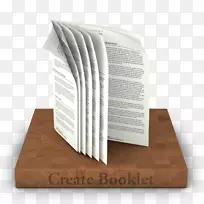 APP�̵�ƻ����ӡMacOS-Apple-������