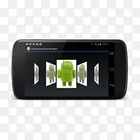 智能手机android多媒体覆盖流-智能手机-空若网 智能手机android多媒体覆盖流-智能手机-空若网