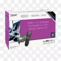 ��г��ң����Kodi Hauppauge�������������¼���-���߰�]-������