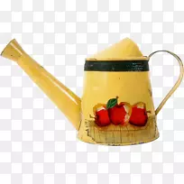 水罐灌水罐水果浇水罐-空若网 水罐灌水罐水果浇水罐-空若网