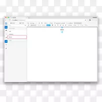 node.js NPM屏幕截图Android Xamarin-Android-空若网 node.js NPM屏幕截图Android Xamarin-Android-空若网