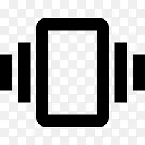 ����ͼ���ƶ��绰��װPostScript android-android-������