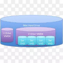 microsoft�����������.���������-������