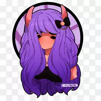 传奇生物鼻子超自然剪贴画-空若网 传奇生物鼻子超自然剪贴画-空若网