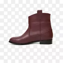 骑马靴,牛仔靴,皮靴-空若网 骑马靴,牛仔靴,皮靴-空若网