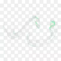 ���϶�����-��ɫ˿��-������